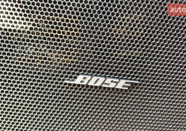 Червоний Мазда 6, об'ємом двигуна 2.5 л та пробігом 117 тис. км за 10800 $, фото 24 на Automoto.ua