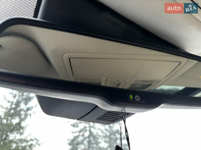 Красный Мазда 6, объемом двигателя 2.49 л и пробегом 175 тыс. км за 12590 $, фото 62 на Automoto.ua