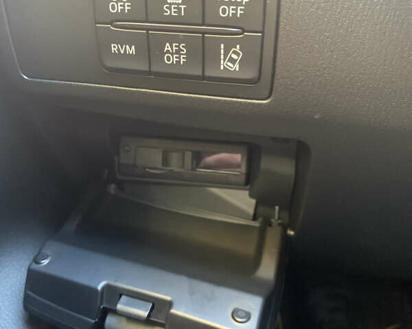 Мазда 6 2014 у Одесі на Automoto.ua Червоний Мазда 6, об'ємом двигуна 2.49 л та пробігом 118 тис. км за 13500 $, фото 26 на Automoto.ua