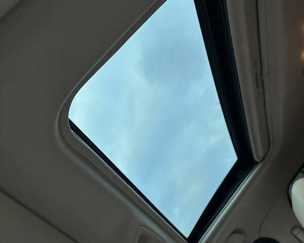 Красный Мазда 6, объемом двигателя 2.49 л и пробегом 175 тыс. км за 12590 $, фото 35 на Automoto.ua