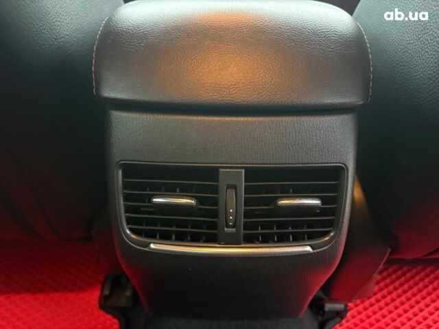 Красный Мазда 6, объемом двигателя 2.5 л и пробегом 270 тыс. км за 12640 $, фото 29 на Automoto.ua