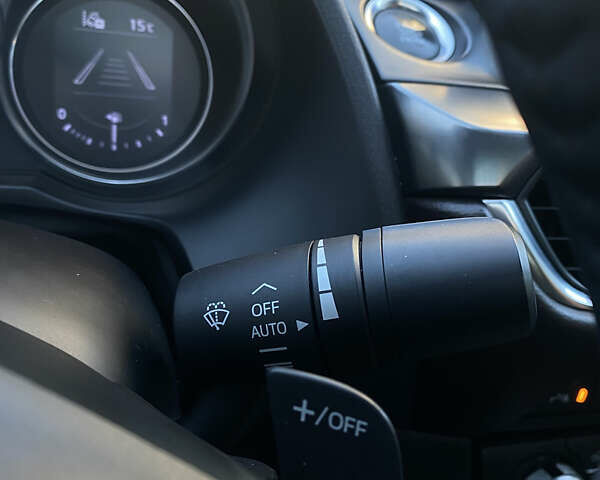 Червоний Мазда 6, об'ємом двигуна 2.49 л та пробігом 131 тис. км за 16500 $, фото 54 на Automoto.ua