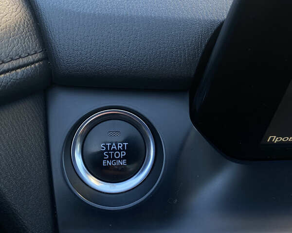 Червоний Мазда 6, об'ємом двигуна 2.49 л та пробігом 131 тис. км за 16500 $, фото 58 на Automoto.ua