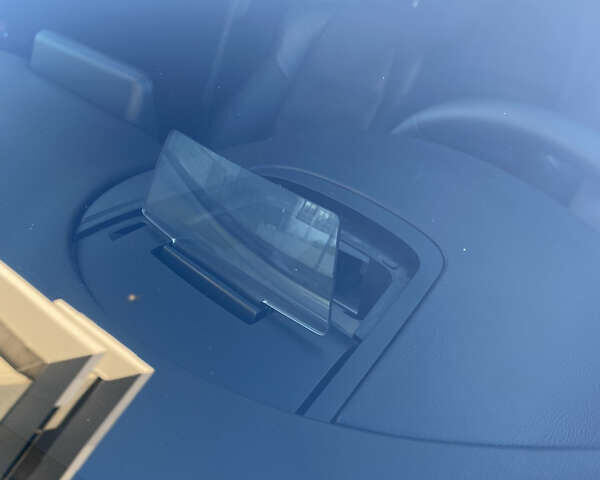 Червоний Мазда 6, об'ємом двигуна 2.49 л та пробігом 131 тис. км за 16500 $, фото 73 на Automoto.ua