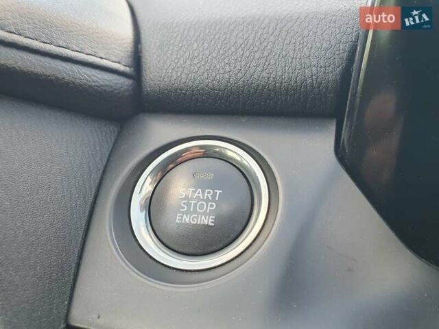 Червоний Мазда 6, об'ємом двигуна 2 л та пробігом 75 тис. км за 12500 $, фото 20 на Automoto.ua