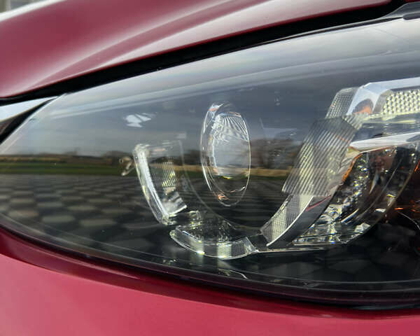 Красный Мазда 6, объемом двигателя 2.5 л и пробегом 107 тыс. км за 15500 $, фото 35 на Automoto.ua