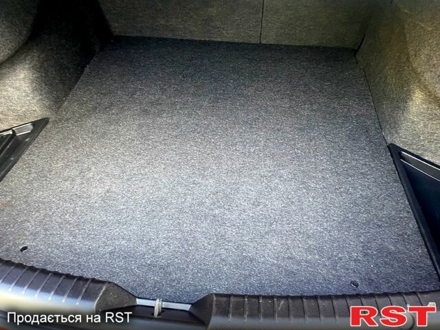 Красный Мазда 6, объемом двигателя 2.5 л и пробегом 170 тыс. км за 14499 $, фото 10 на Automoto.ua