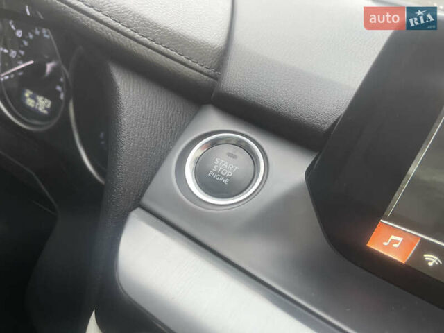 Красный Мазда 6, объемом двигателя 2.49 л и пробегом 190 тыс. км за 11999 $, фото 37 на Automoto.ua