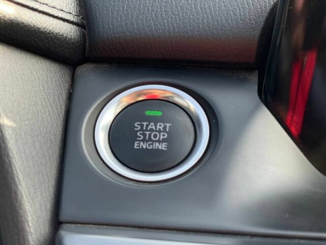 Красный Мазда 6, объемом двигателя 2.5 л и пробегом 122 тыс. км за 15500 $, фото 14 на Automoto.ua