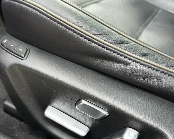 Красный Мазда 6, объемом двигателя 2.5 л и пробегом 107 тыс. км за 15500 $, фото 43 на Automoto.ua