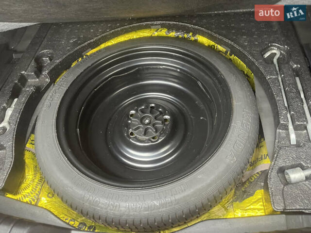 Красный Мазда 6, объемом двигателя 2.49 л и пробегом 190 тыс. км за 11999 $, фото 42 на Automoto.ua