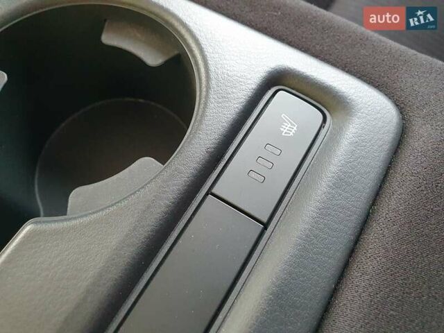 Червоний Мазда 6, об'ємом двигуна 2 л та пробігом 75 тис. км за 12500 $, фото 34 на Automoto.ua