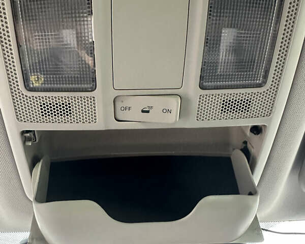 Красный Мазда 6, объемом двигателя 2.49 л и пробегом 84 тыс. км за 12500 $, фото 10 на Automoto.ua