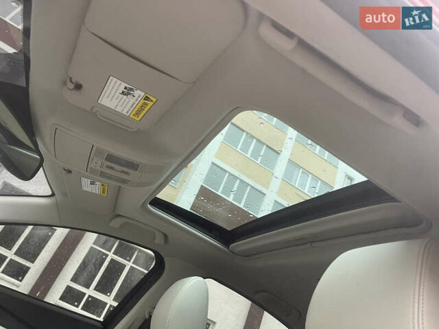 Красный Мазда 6, объемом двигателя 2.49 л и пробегом 190 тыс. км за 11999 $, фото 27 на Automoto.ua