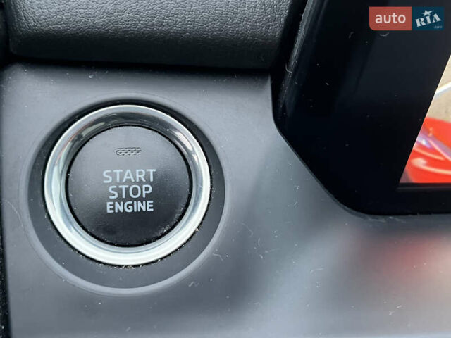 Червоний Мазда 6, об'ємом двигуна 2.5 л та пробігом 39 тис. км за 16900 $, фото 22 на Automoto.ua