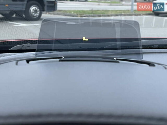 Червоний Мазда 6, об'ємом двигуна 2.5 л та пробігом 39 тис. км за 16900 $, фото 25 на Automoto.ua