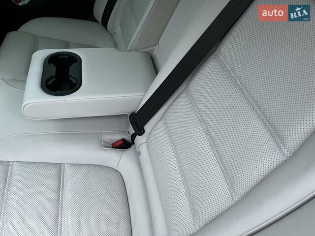 Червоний Мазда 6, об'ємом двигуна 2.5 л та пробігом 39 тис. км за 16900 $, фото 19 на Automoto.ua