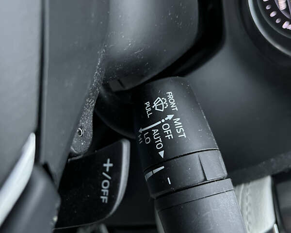 Червоний Мазда 6, об'ємом двигуна 2.5 л та пробігом 39 тис. км за 16900 $, фото 16 на Automoto.ua