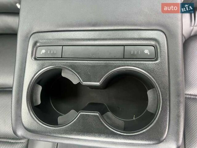 Червоний Мазда 6, об'ємом двигуна 2.19 л та пробігом 91 тис. км за 16500 $, фото 30 на Automoto.ua