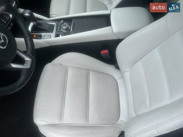 Червоний Мазда 6, об'ємом двигуна 2.5 л та пробігом 39 тис. км за 16900 $, фото 35 на Automoto.ua