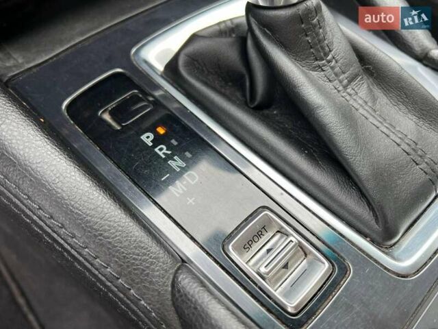 Красный Мазда 6, объемом двигателя 2.5 л и пробегом 141 тыс. км за 12240 $, фото 32 на Automoto.ua