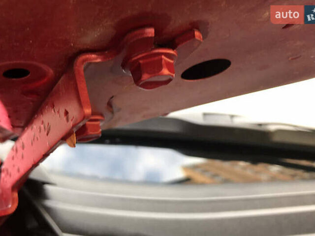 Мазда 6 2017 у Львові на Automoto.ua Червоний Мазда 6, об'ємом двигуна 2.49 л та пробігом 133 тис. км за 13100 $, фото 19 на Automoto.ua