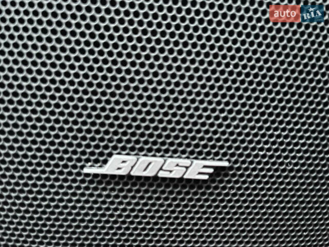 Червоний Мазда 6, об'ємом двигуна 2.5 л та пробігом 39 тис. км за 16900 $, фото 18 на Automoto.ua