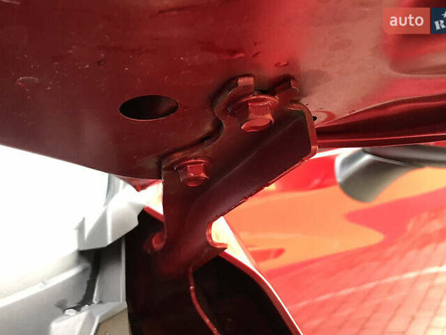 Мазда 6 2017 у Львові на Automoto.ua Червоний Мазда 6, об'ємом двигуна 2.49 л та пробігом 133 тис. км за 13100 $, фото 20 на Automoto.ua