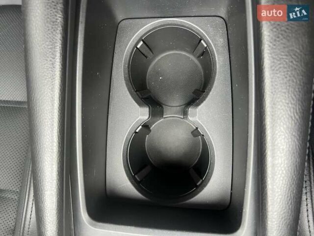 Червоний Мазда 6, об'ємом двигуна 2.19 л та пробігом 91 тис. км за 16500 $, фото 26 на Automoto.ua