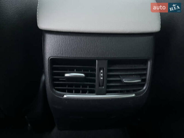 Червоний Мазда 6, об'ємом двигуна 2.5 л та пробігом 39 тис. км за 16900 $, фото 20 на Automoto.ua