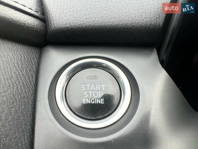 Мазда 6 2017 в Киеве на Automoto.ua Красный Мазда 6, объемом двигателя 2.19 л и пробегом 91 тыс. км за 16999 $, фото 18 на Automoto.ua
