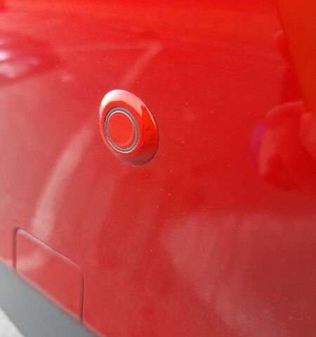 Красный Мазда 6, объемом двигателя 2 л и пробегом 52 тыс. км за 17999 $, фото 53 на Automoto.ua