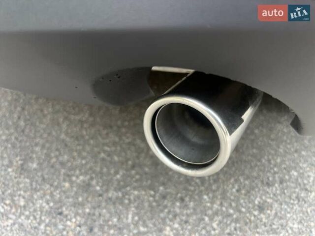 Червоний Мазда 6, об'ємом двигуна 2.19 л та пробігом 91 тис. км за 16500 $, фото 21 на Automoto.ua