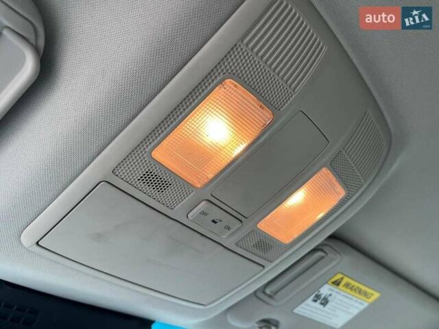 Красный Мазда 6, объемом двигателя 2.5 л и пробегом 141 тыс. км за 12240 $, фото 30 на Automoto.ua