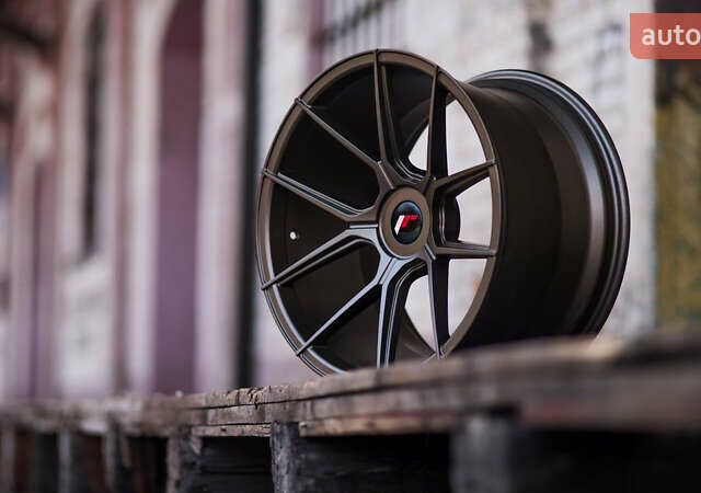 Червоний Мазда 6, об'ємом двигуна 2.49 л та пробігом 20 тис. км за 23999 $, фото 37 на Automoto.ua