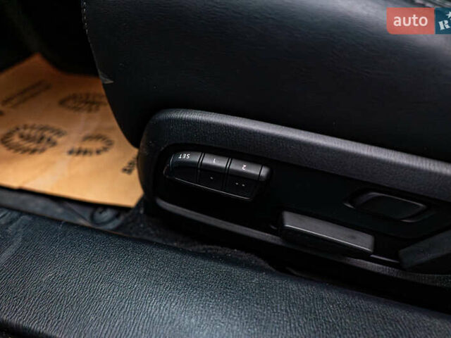 Красный Мазда 6, объемом двигателя 2.5 л и пробегом 75 тыс. км за 18921 $, фото 17 на Automoto.ua