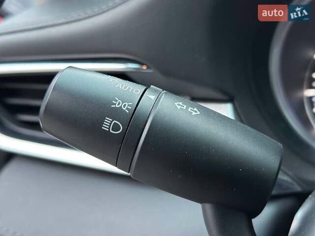 Красный Мазда 6, объемом двигателя 2.49 л и пробегом 99 тыс. км за 14999 $, фото 29 на Automoto.ua