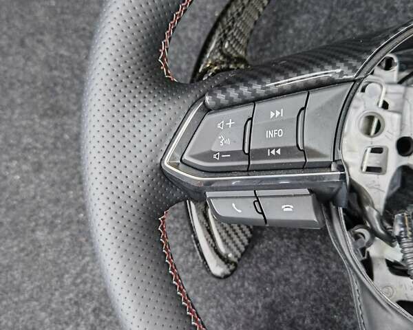 Червоний Мазда 6, об'ємом двигуна 2.49 л та пробігом 20 тис. км за 23999 $, фото 59 на Automoto.ua