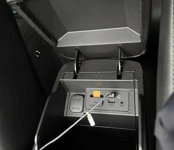 Красный Мазда 6, объемом двигателя 2.5 л и пробегом 99 тыс. км за 13000 $, фото 20 на Automoto.ua