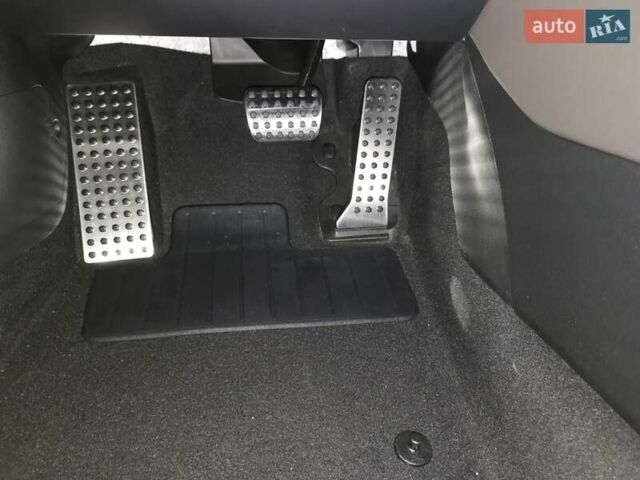 Червоний Мазда 6, об'ємом двигуна 2.49 л та пробігом 20 тис. км за 23999 $, фото 57 на Automoto.ua