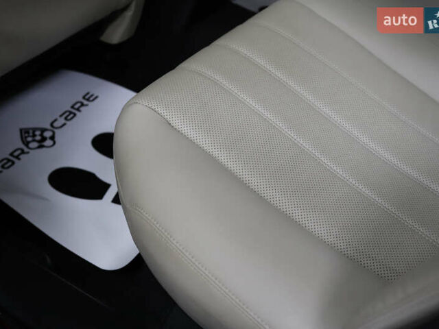 Красный Мазда 6, объемом двигателя 2.49 л и пробегом 70 тыс. км за 16900 $, фото 102 на Automoto.ua