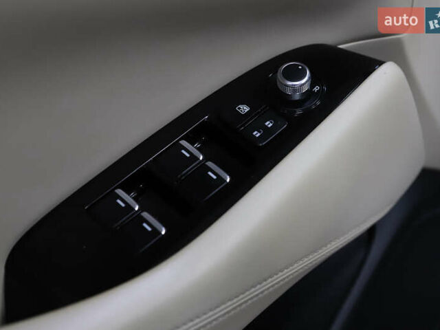 Красный Мазда 6, объемом двигателя 2.49 л и пробегом 70 тыс. км за 16900 $, фото 52 на Automoto.ua