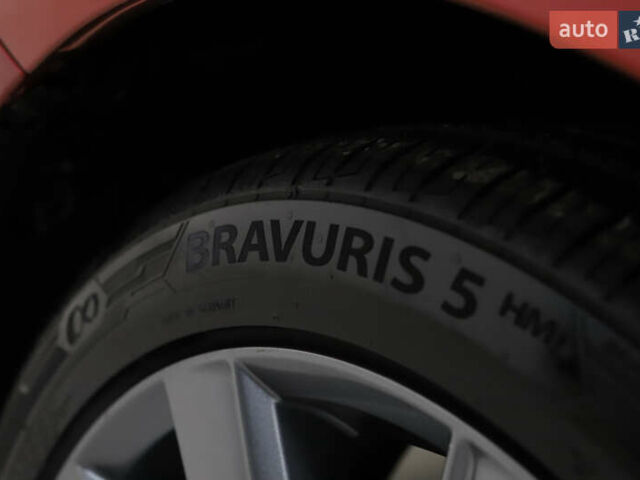 Красный Мазда 6, объемом двигателя 2.49 л и пробегом 70 тыс. км за 16900 $, фото 40 на Automoto.ua