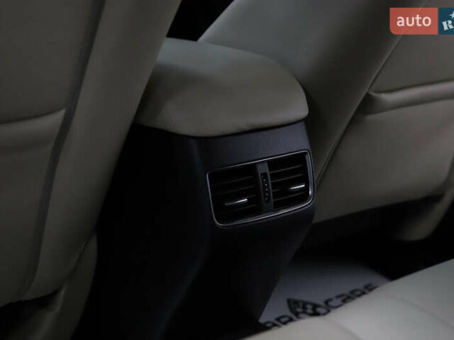 Красный Мазда 6, объемом двигателя 2.49 л и пробегом 70 тыс. км за 16900 $, фото 105 на Automoto.ua