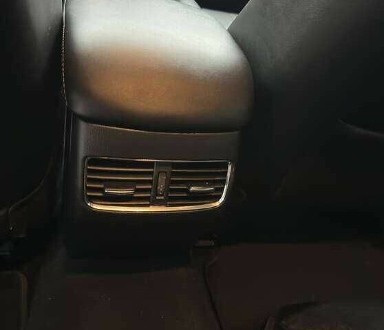 Красный Мазда 6, объемом двигателя 2.5 л и пробегом 99 тыс. км за 13000 $, фото 22 на Automoto.ua