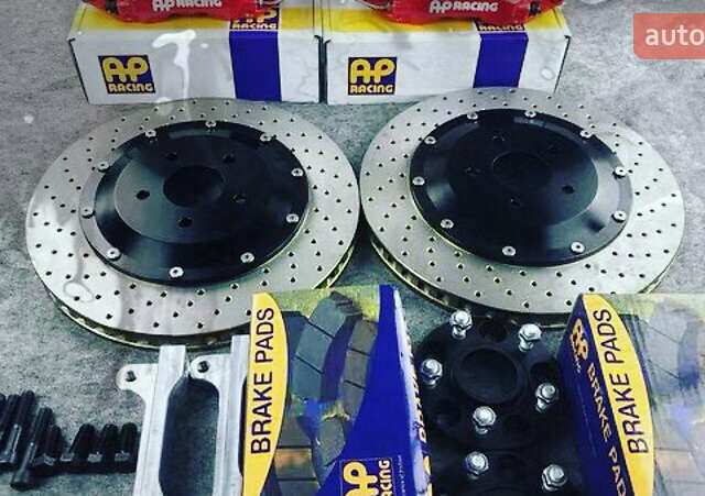 Червоний Мазда 6, об'ємом двигуна 2.49 л та пробігом 20 тис. км за 23999 $, фото 62 на Automoto.ua