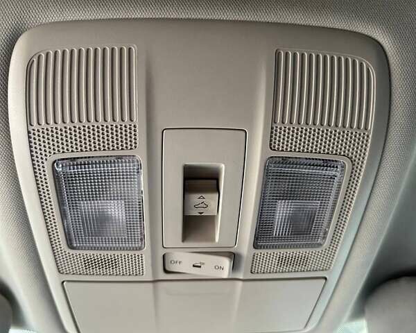 Красный Мазда 6, объемом двигателя 2.49 л и пробегом 116 тыс. км за 17000 $, фото 1 на Automoto.ua