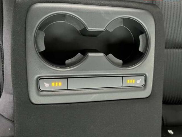 Красный Мазда 6, объемом двигателя 2.49 л и пробегом 25 тыс. км за 16800 $, фото 19 на Automoto.ua