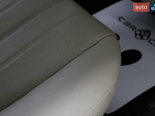 Красный Мазда 6, объемом двигателя 2.49 л и пробегом 70 тыс. км за 16900 $, фото 95 на Automoto.ua