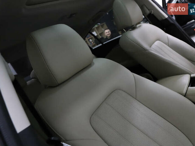 Красный Мазда 6, объемом двигателя 2.49 л и пробегом 70 тыс. км за 16900 $, фото 86 на Automoto.ua